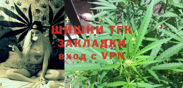 дмт Армянск